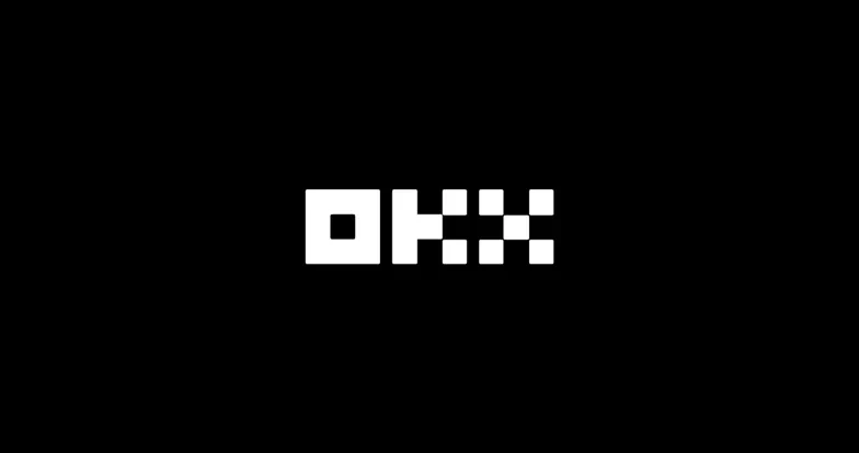 人工专业服务